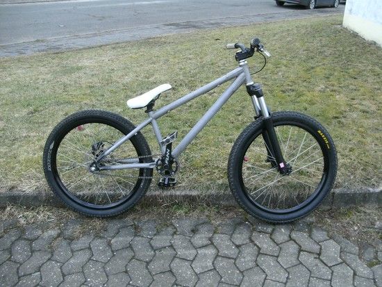 BILD1340 3