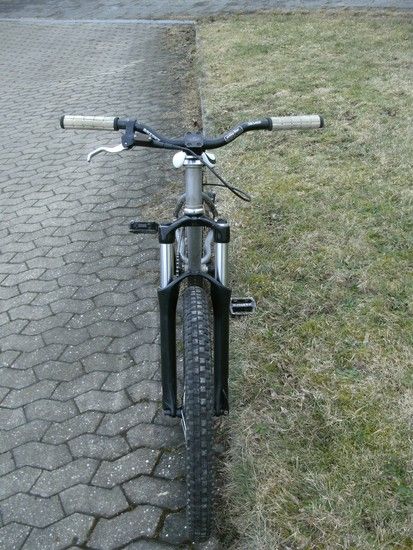 BILD1341 2