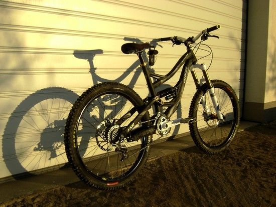 SXtrail