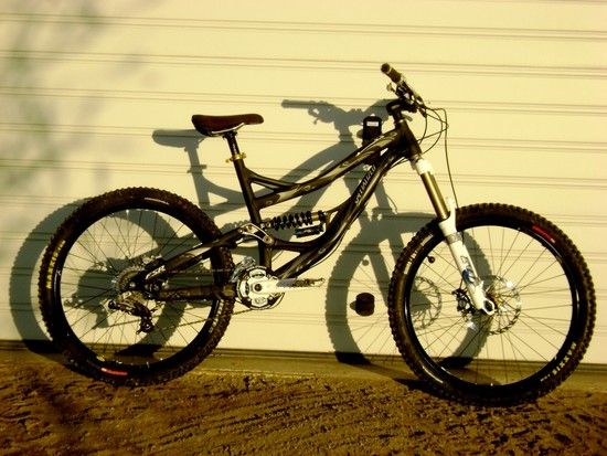 SXtrail1