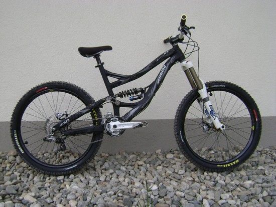 sx1