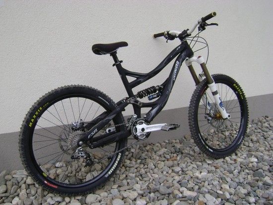 sx2