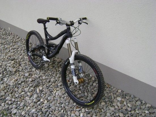 sx4