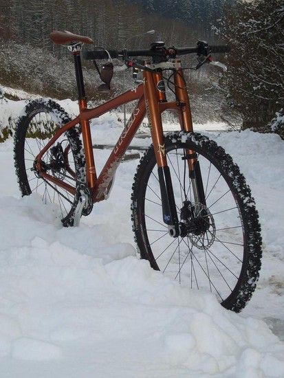 69ersnow1