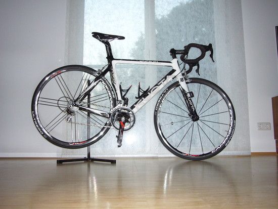 Kuota027