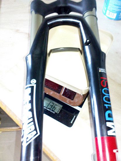 MD100SL