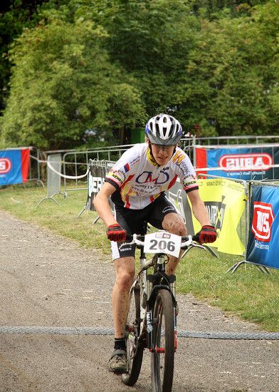 NRW CUP Wetter 206