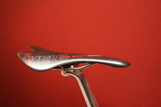 Velo Carbon