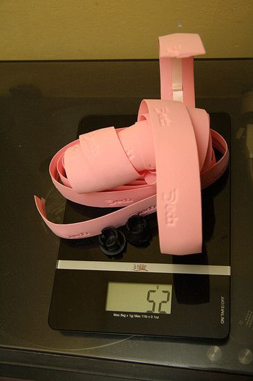 Deda Pink