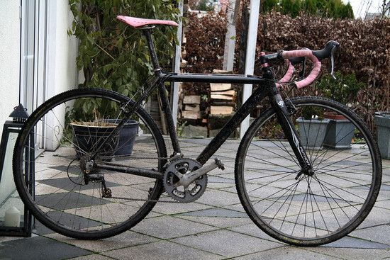 CX-SL