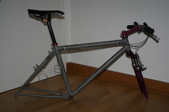 Februar 2012