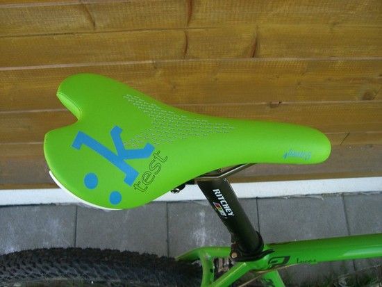 Fizik Aliante Gamma