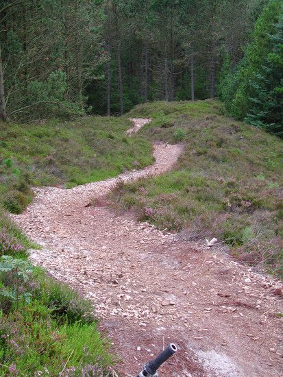 DnemarkBlaabjerg015