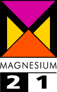 mag