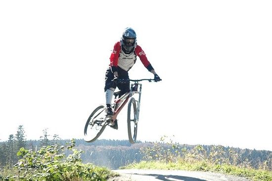 WillingenFR2.10.2011