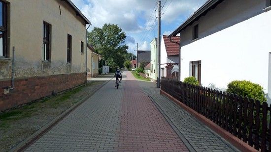 P1020360