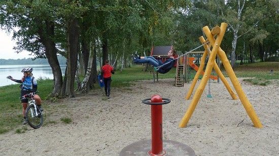 P1020509