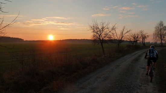 P1030272