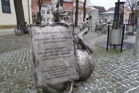 P1040395