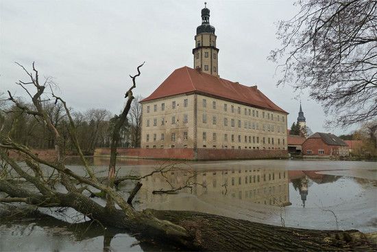 P1040672