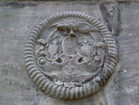 P1040676