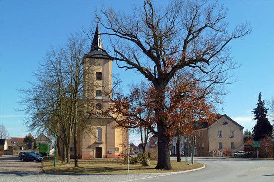 P1050445
