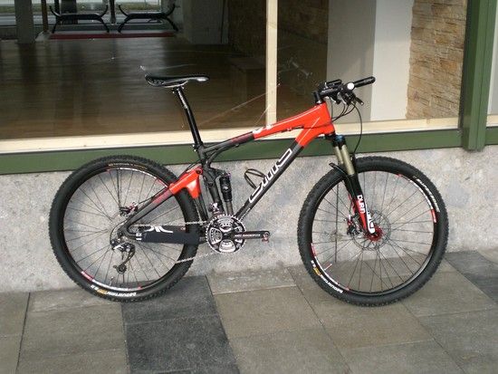 BMC FS01