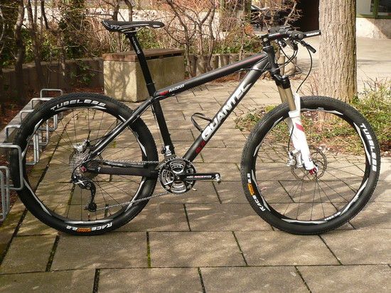 QUANTEC black031