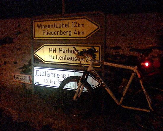 Bild016