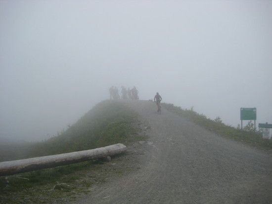 Bild003