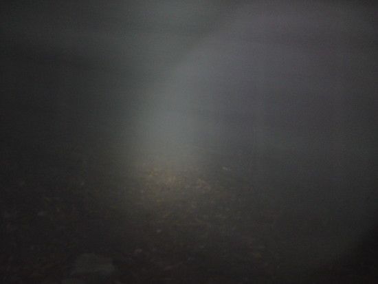 DSC00027
