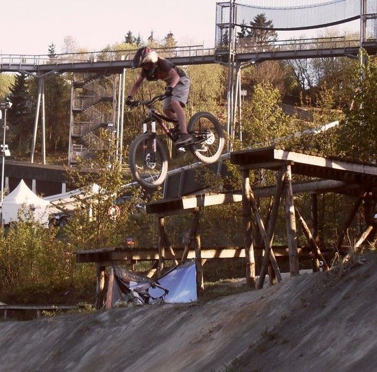 SDC10540