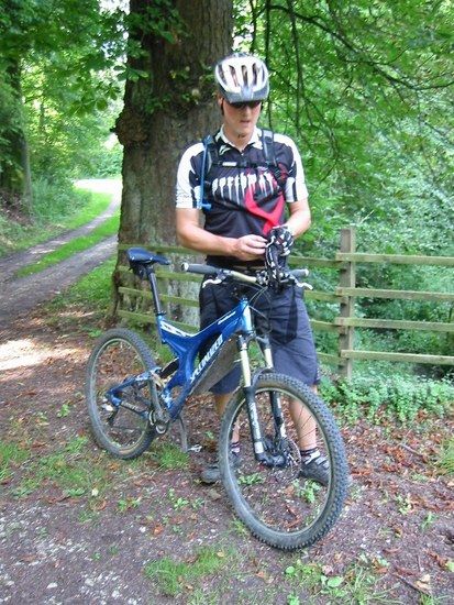 Irgendwann im Sommer07