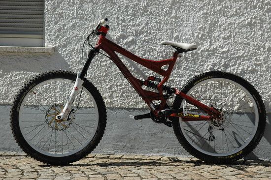 DSC 8791