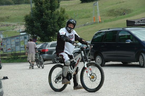 Murat Albstadt