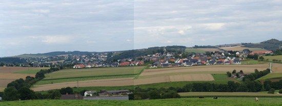 DSC00651u650