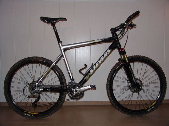 DSC01550 small