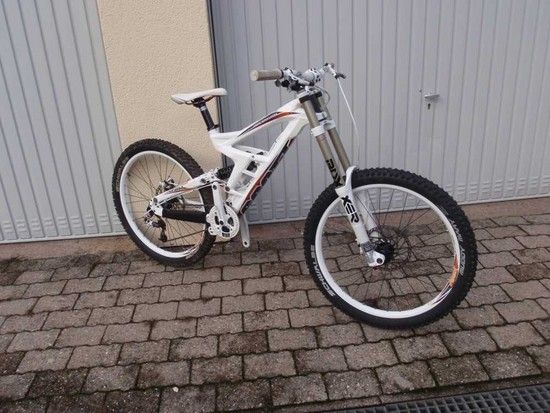 myScottGambler202010