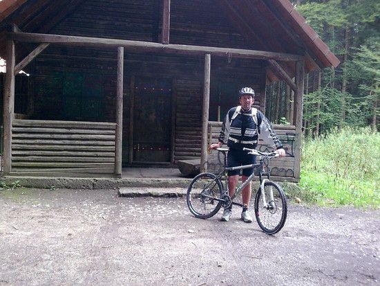 Bikenam13.08