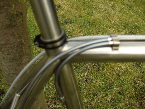 bilder007