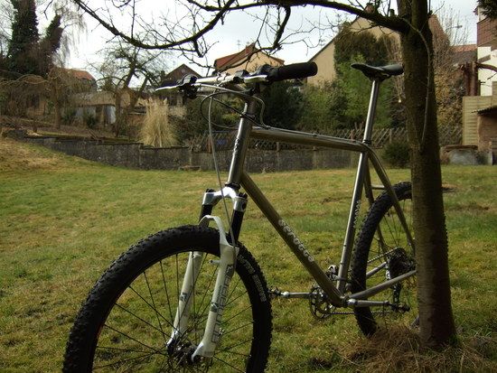 bilder011