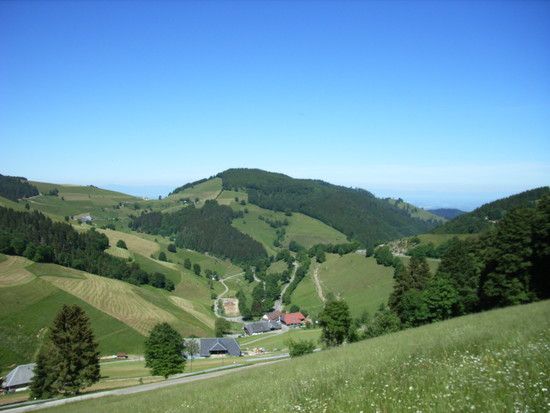 Belchentour012