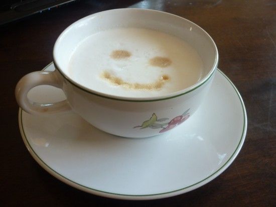 cappo