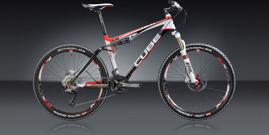 2011-ams-110-pro Will ick haben!!