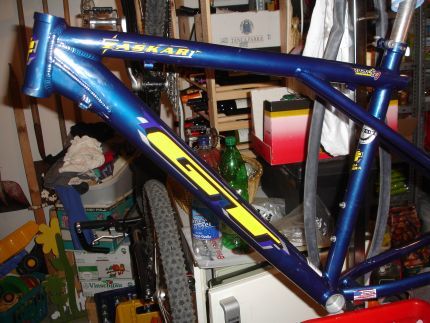 D12 Fertig