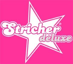 stricherdeluxe