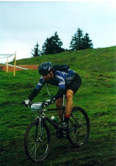 BreezerIronbikeca98
