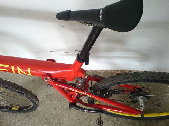 Mantra Pro