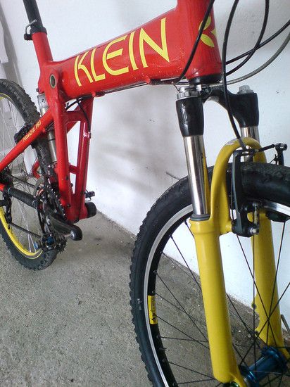 Mantra Pro