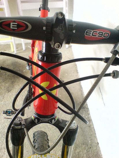 Mantra Pro